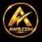 AW9 Game Download